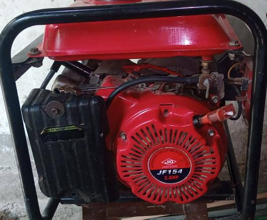 JD ANGLE 1.5KV 1