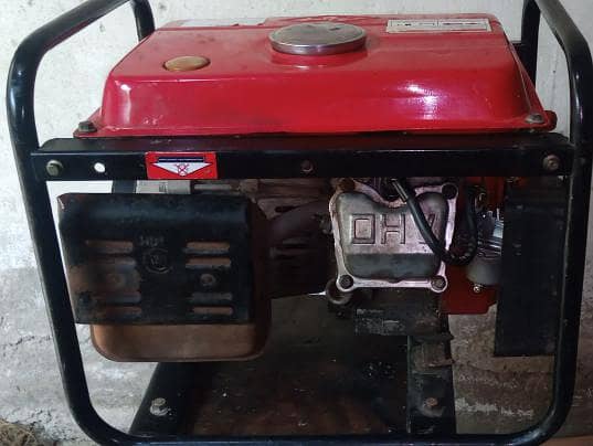 JD ANGLE 1.5KV 2