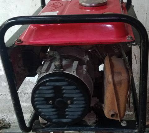 JD ANGLE 1.5KV 3