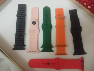 Watch Strips For sell