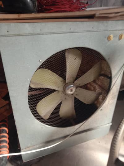 urgent sale exchang b ho jhay gya stand wla fan ka st