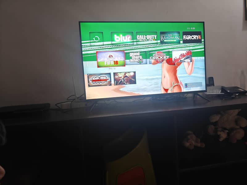 ps3 slim jailbreak version 1