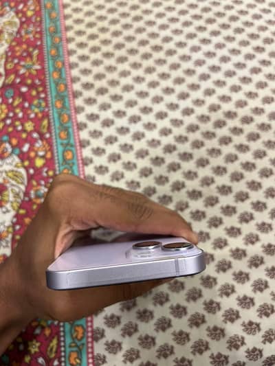 Apple iPhone 14 Mint Condition