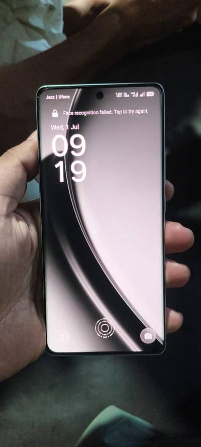 Realme GT 6 Officially PTA Approved
