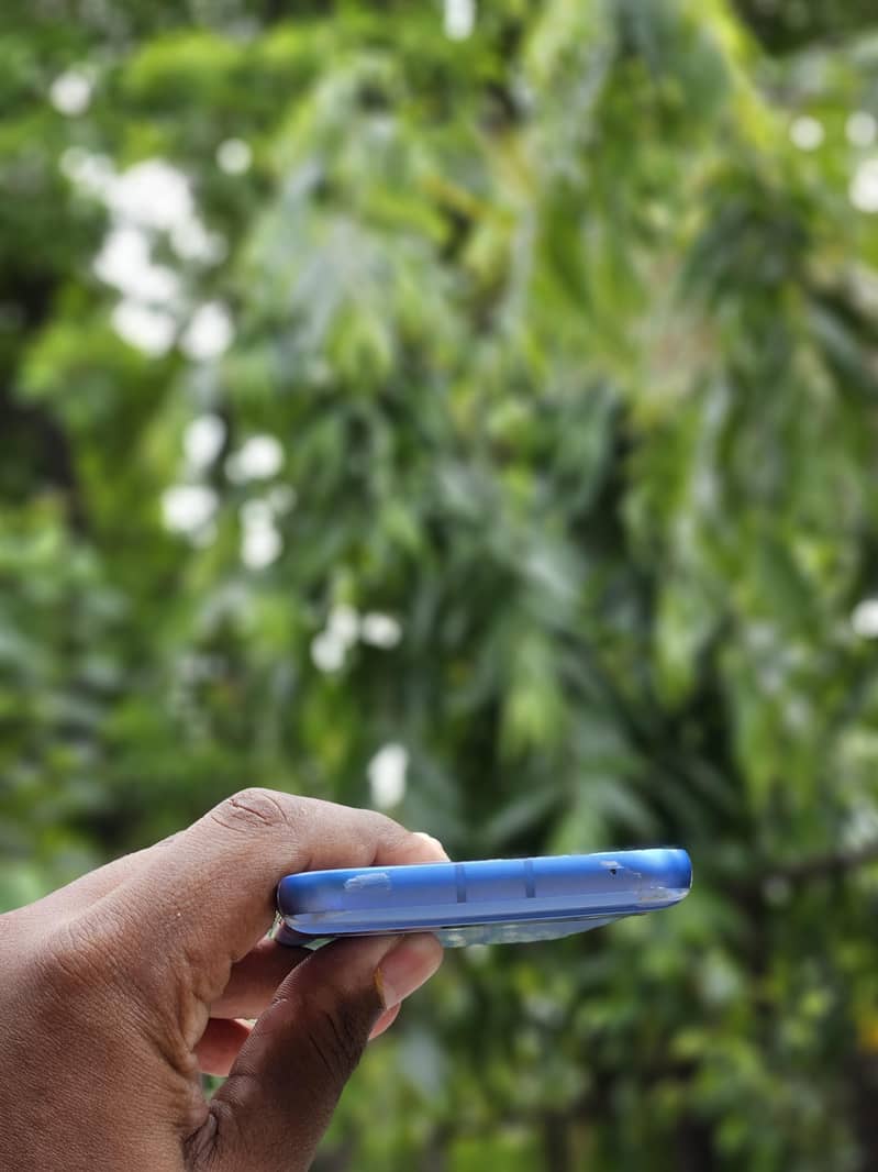Google Pixel 8a 5G 2