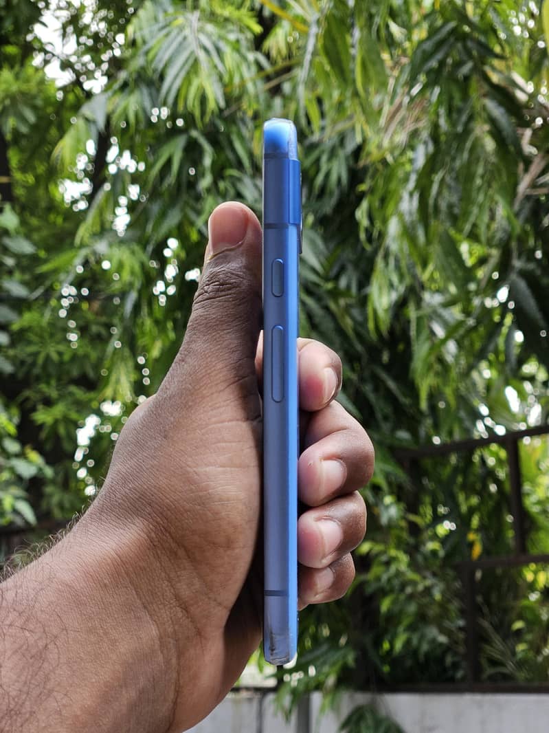 Google Pixel 8a 5G 5