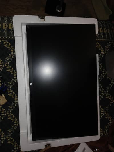 Dell 27 inch led