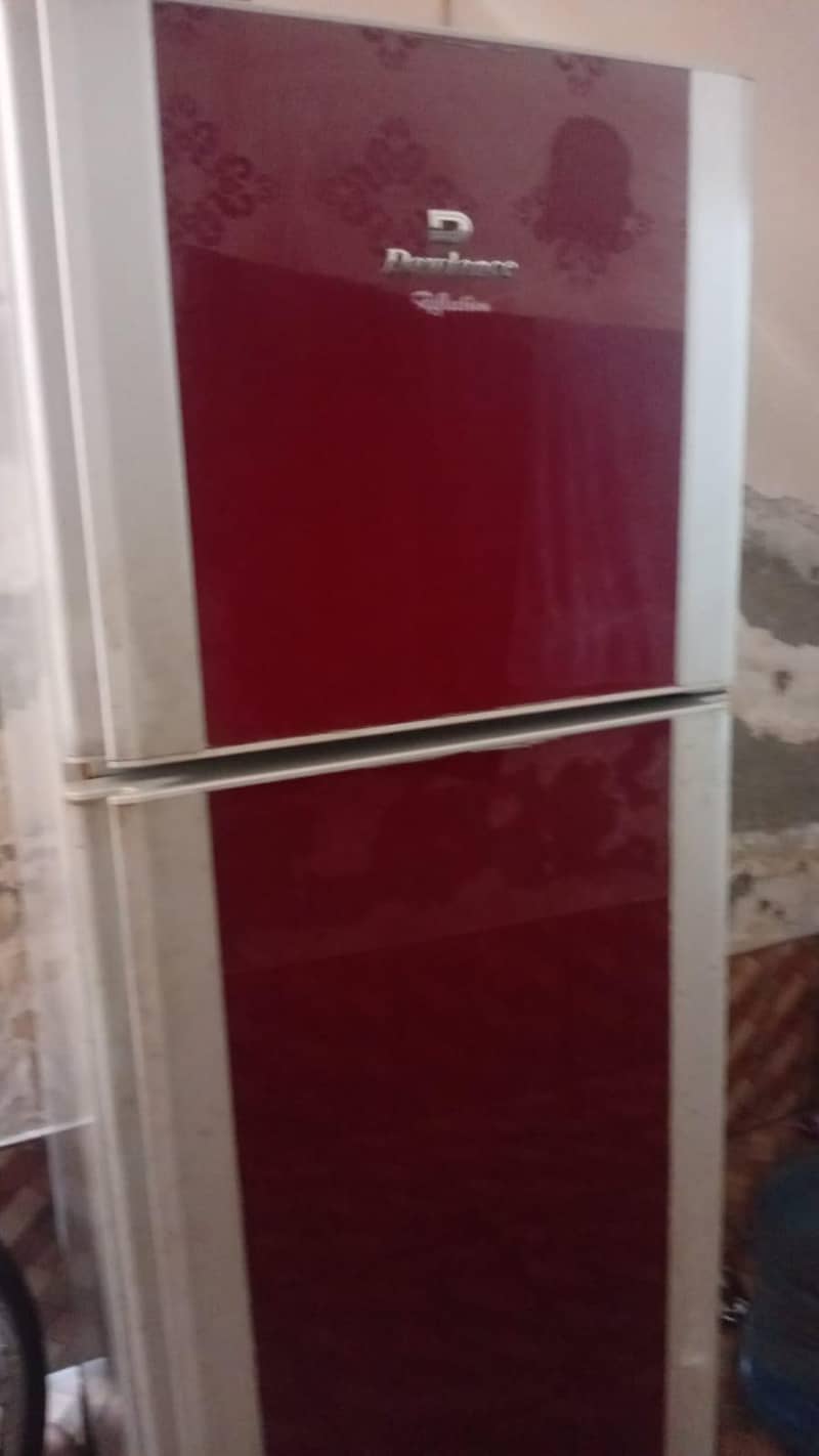 refrigerator 1
