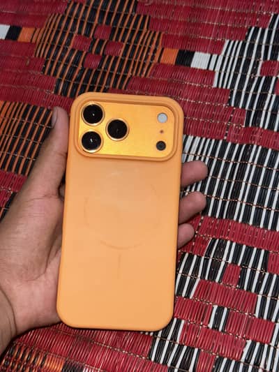 iPhone 14 Pro Max Factory Unlock