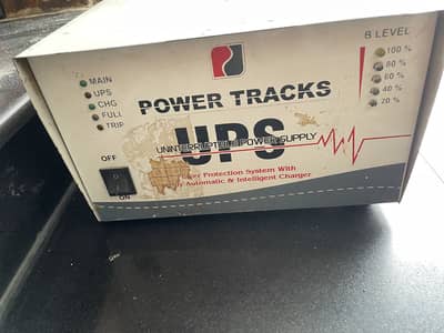 750w ups up for sale working