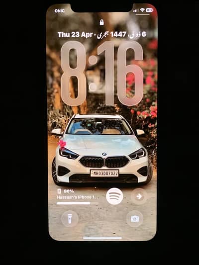 iPhone 11 Pro 512GB Factory Unlocked | Never Opened