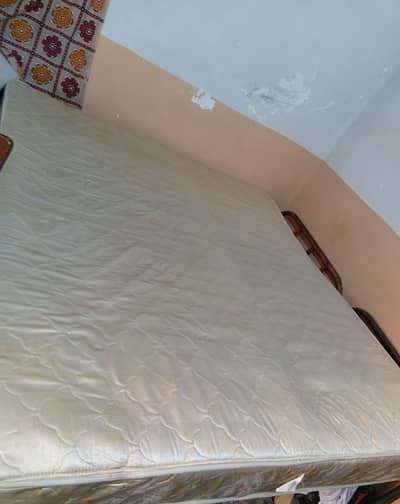 new mattress for sale