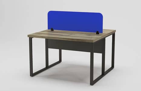 Office Furniture Workstation computer Tables and Chairs