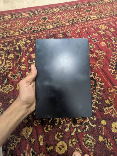 Lenovo Tab M10 (X505X)