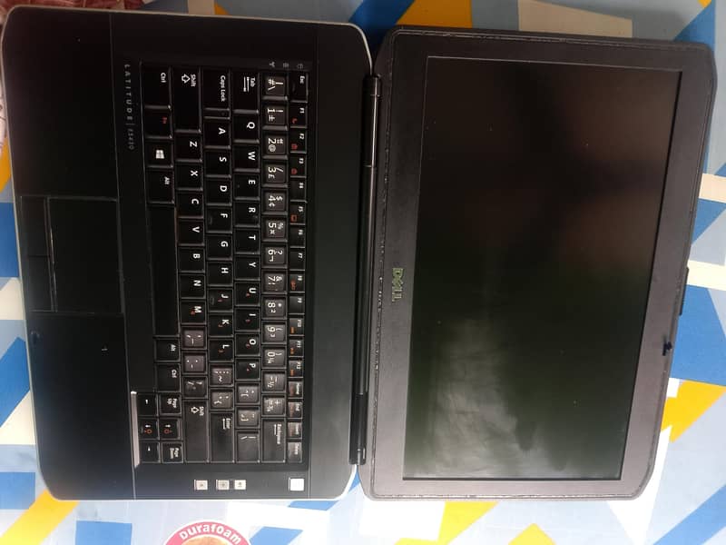 laptop 0