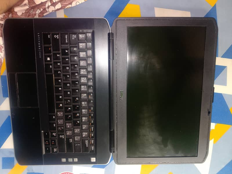 laptop 1