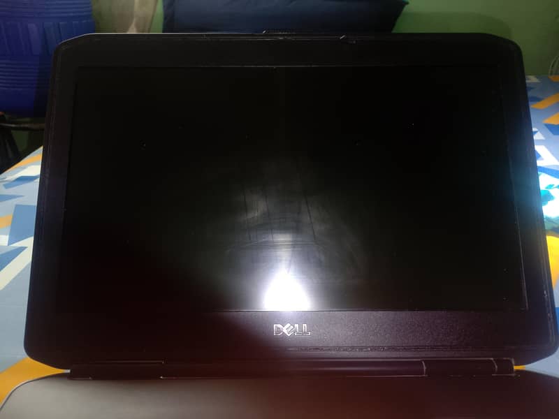 laptop 2