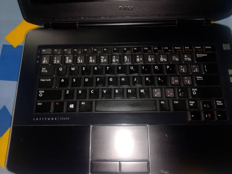 laptop 3