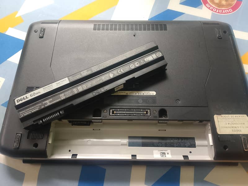 laptop 4