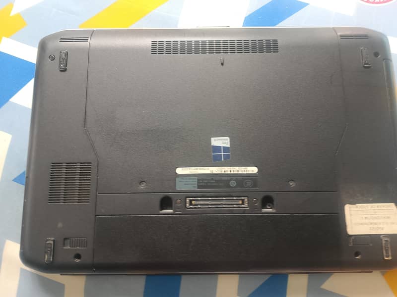laptop 5