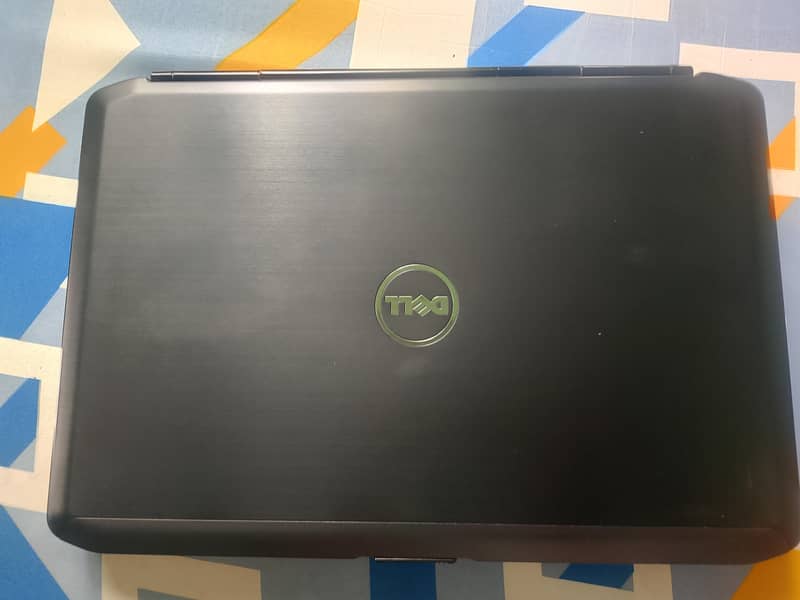 laptop 6