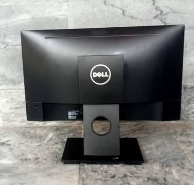 full pc with all components 10/10 condition