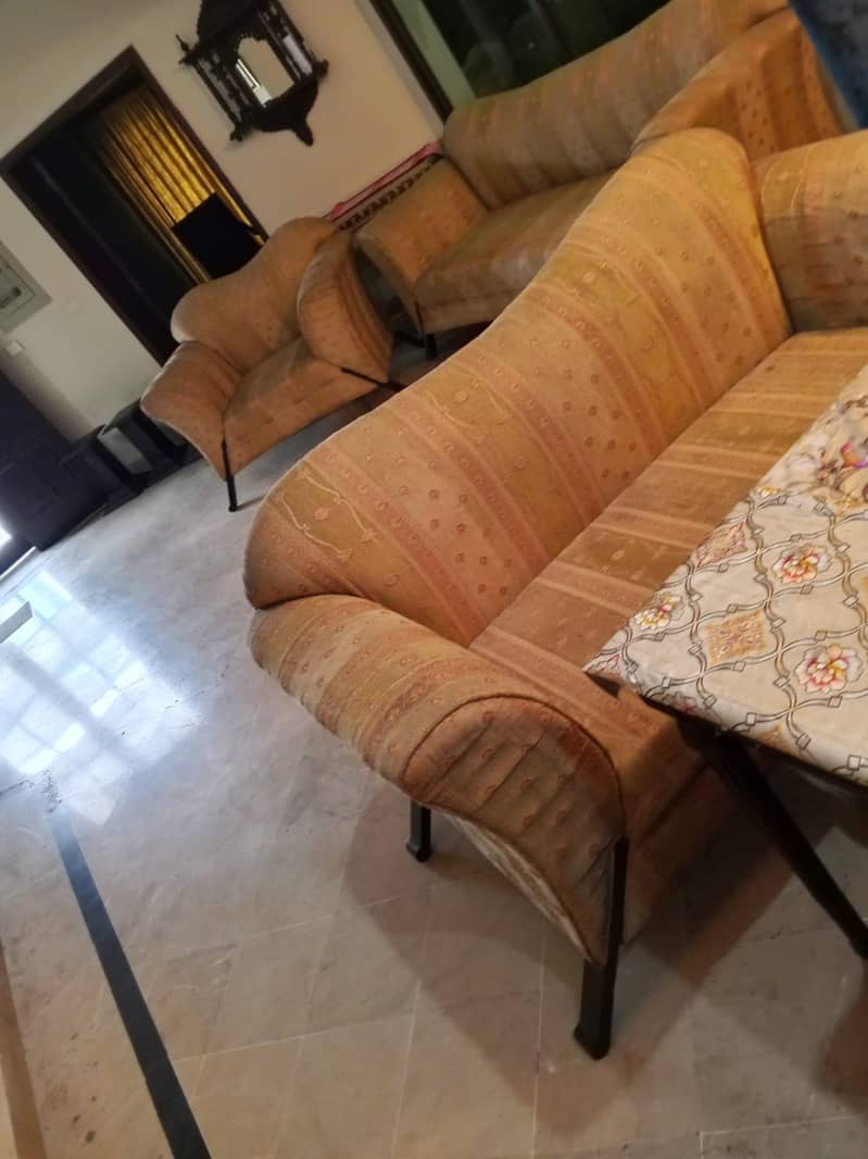 3 sofa set 1