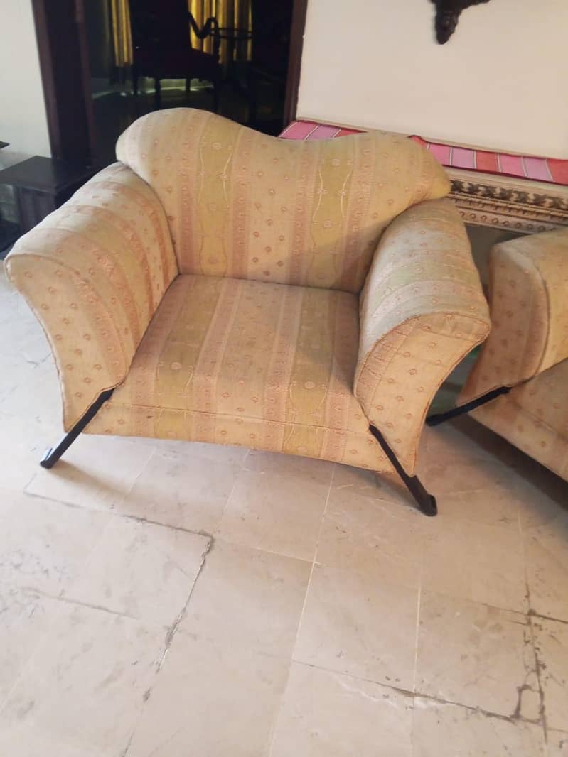 3 sofa set 2