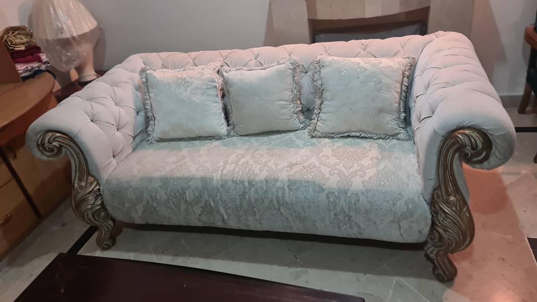 3 sofa set 4