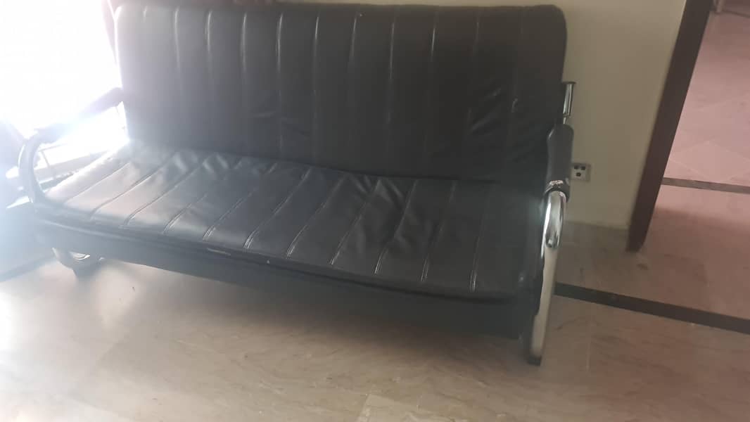 3 sofa set 5