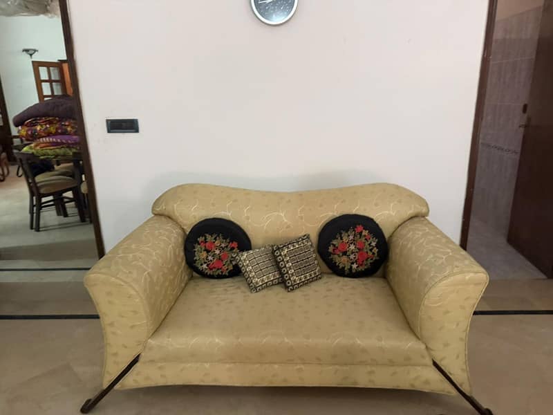 3 sofa set 6