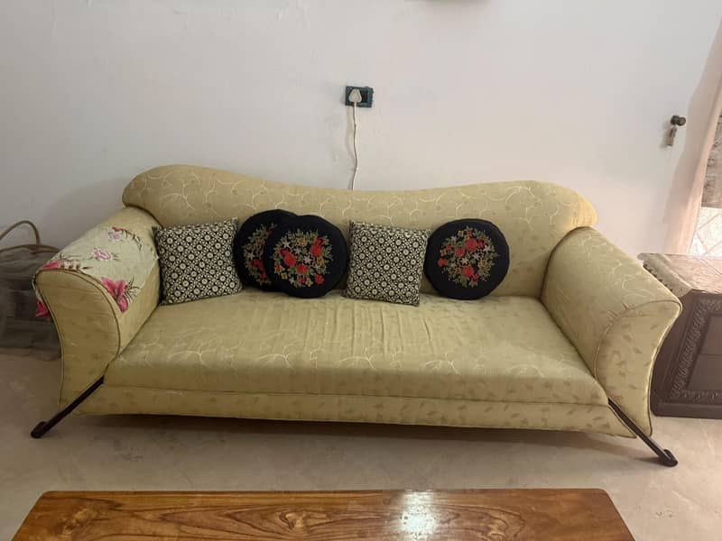 3 sofa set 7