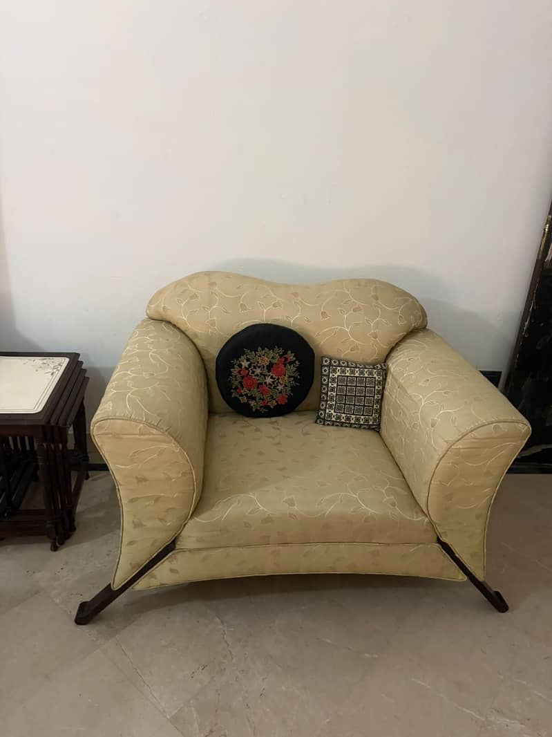 3 sofa set 8