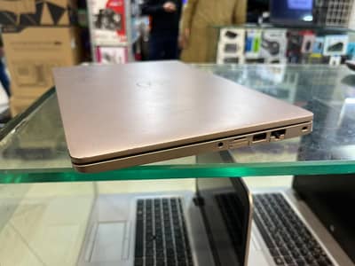 Dell Latitude 5310 | Core i7 10th Gen | 8GB RAM | 256GB SSD | Window11