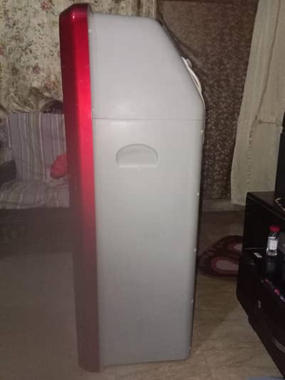 omega air cooler 030/790/19/376