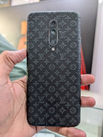 One Plus 7 Pro