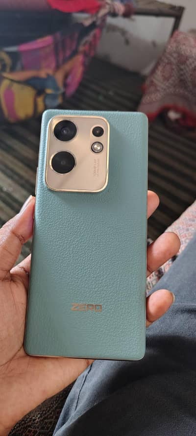 zero 30 5g