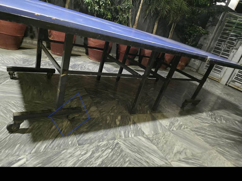 table tennis 7