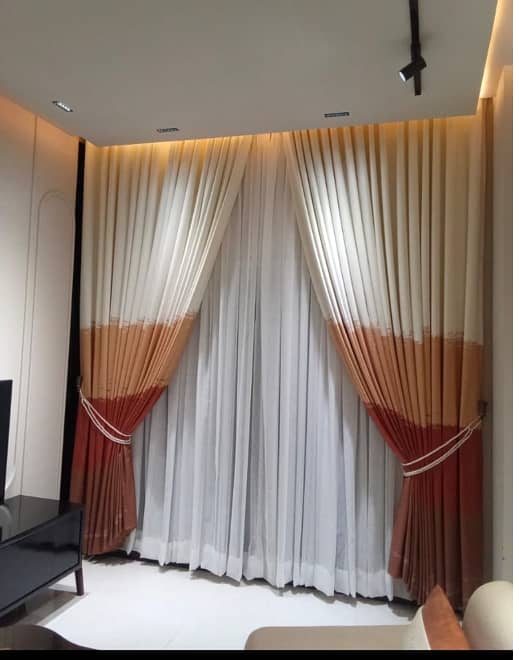 Premium Curtains & Interior Solutions | Eagle Interior\. 2