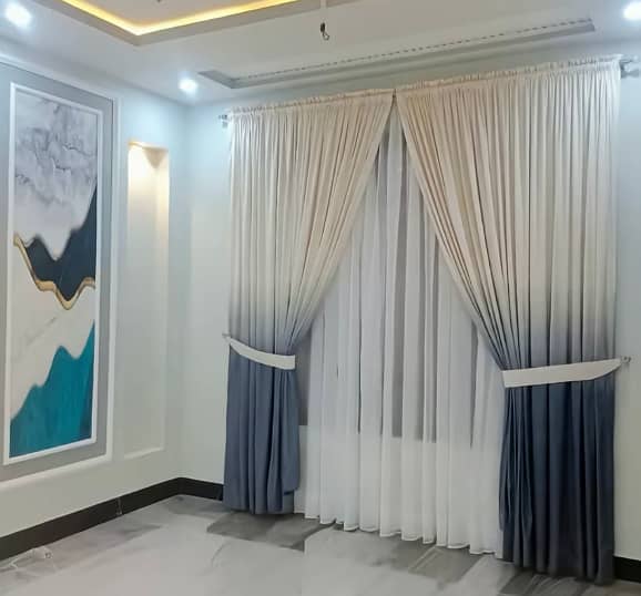 Premium Curtains & Interior Solutions | Eagle Interior\. 4