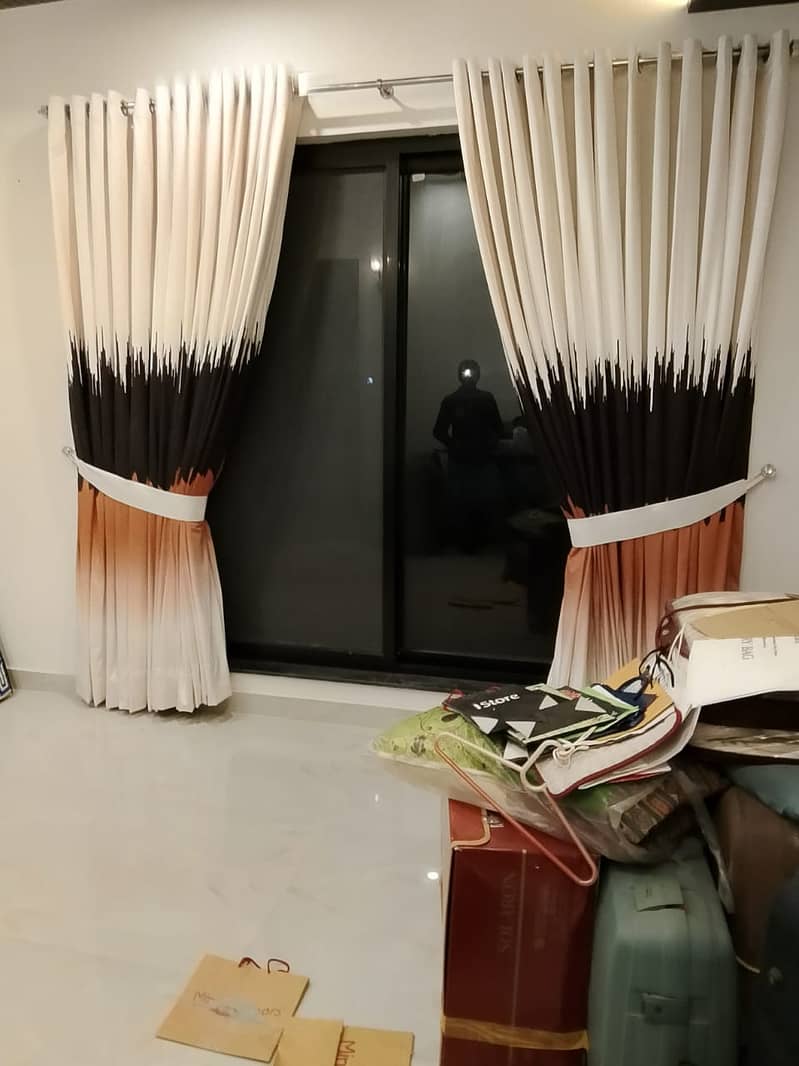 Premium Curtains & Interior Solutions | Eagle Interior\. 5
