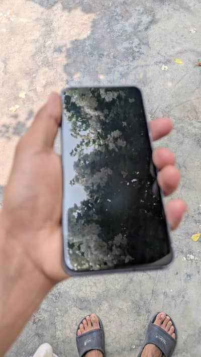 Pixel 8