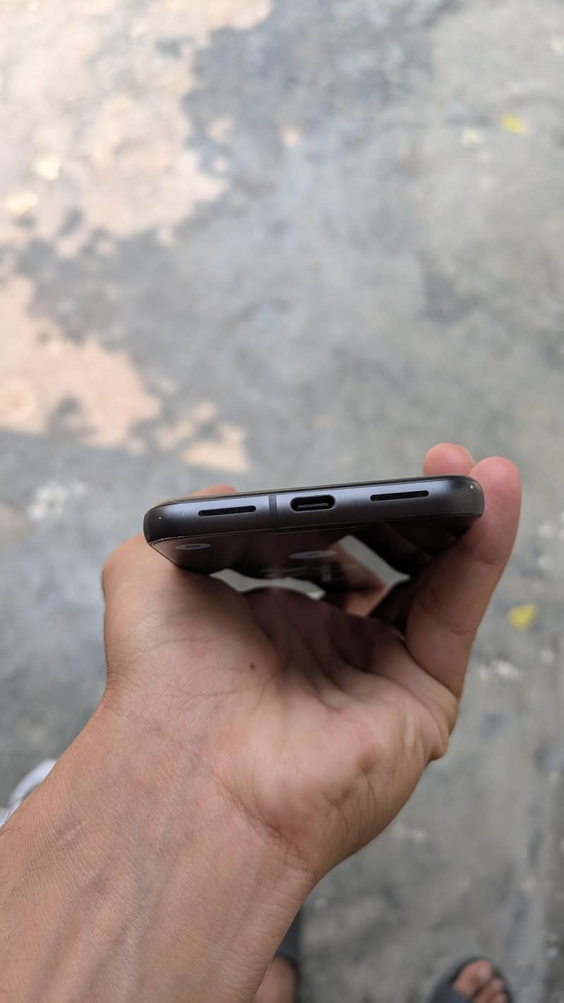 Pixel 8 3