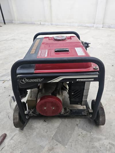 4 sale