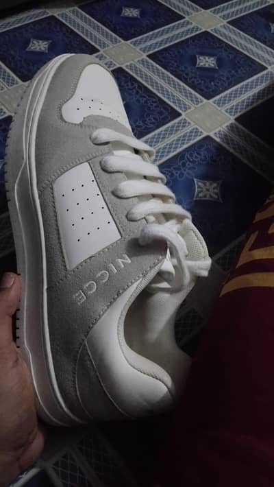 for sale