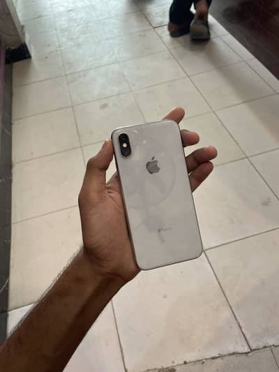 Iphone xs pta approved