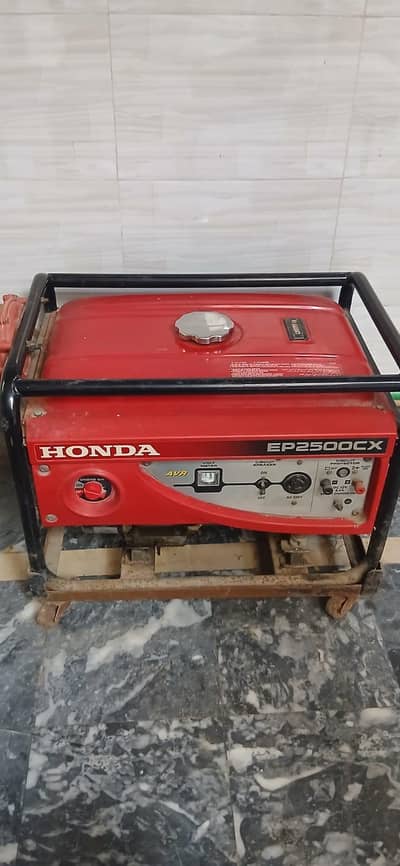 honda 2.2 kv
