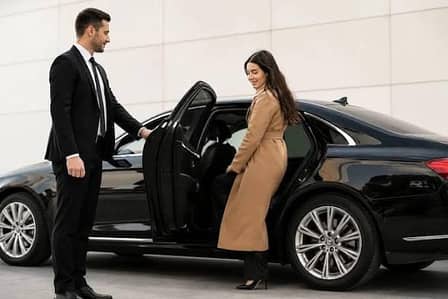 LTV Licensed Driver | 12 Years Experience | Job Required