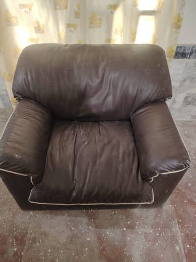 Stylish Sofa Set for Sale
