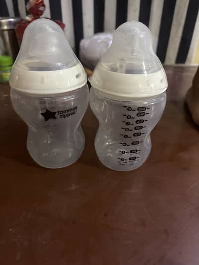 tommie tippe feeder (bought from UK)